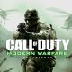 DLC gratuito in arrivo per Call of Duty Modern Warfare Remastered