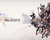 Final Fantasy XIV Stormblood: Rilasciata la data di uscita