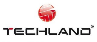 logo-techland