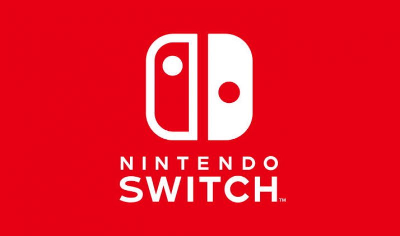 Disponibile l’aggiornamento 2.3.0 di Nintendo Switch