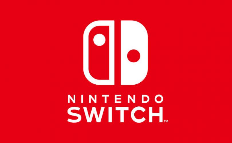 E3 2017, Nintendo annuncia Rocket League e Fifa 18 su Switch