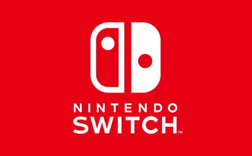 [Rumor] Nintendo riproporrà su Switch giochi del Wii U