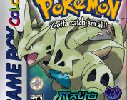 Pokémon Prisma sta circolando in rete contro il volere di Nintendo
