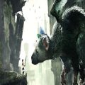 The Last Guardian User Reviews