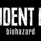 La demo di Resident Evil 7 arriva su PC e Xbox One