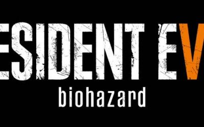 La demo di Resident Evil 7 arriva su PC e Xbox One