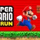 Super Mario Run: Disponibile la pre-registrazione su Android