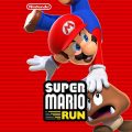 Le vendite di Super Mario Run non hanno rispettato le aspettative