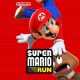 Le vendite di Super Mario Run non hanno rispettato le aspettative
