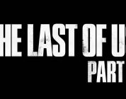 Per l’arrivo di The Last of Us – Part II ci vorrà del tempo