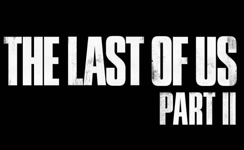 Per l’arrivo di The Last of Us – Part II ci vorrà del tempo
