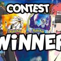 Risultato Contest: ecco perché Pokémon Sole e Luna hanno venduto così tanto