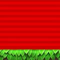 Recensione Super Mario Run – The feeling never changes