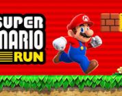 Apple invita Miyamoto a New York per giocare a Super Mario Run