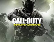 Activision regala di 5 giorni di prova su Call of Duty: Infinite Warfare