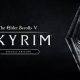 In arrivo la patch 1.13 di Skyrim: Special Edition