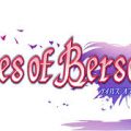 In arrivo la demo di Tales of Berseria
