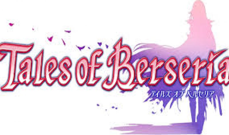 In arrivo la demo di Tales of Berseria