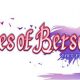 In arrivo la demo di Tales of Berseria