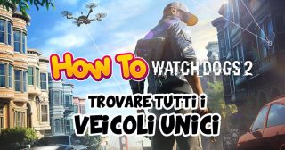 howto-veicoliuniciwatchdogs2