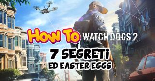 howto-watchdogs2eastereggs