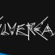 The Silver Case in arrivo ad aprile su PS4