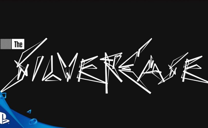 The Silver Case in arrivo ad aprile su PS4