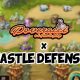 Poveracci e Castle Defense