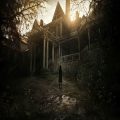 Resident Evil 7: Biohazard Articoli