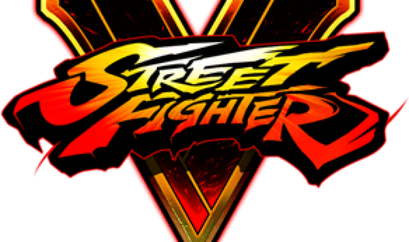 Nessuna Versione Alternativa di Street Fighter V in Programma per il Futuro