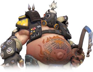 roadhog-overwatch