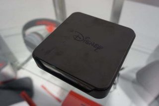 tv-box-disney