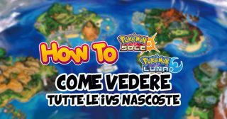 howto-vedereleivsnascostesoleluna