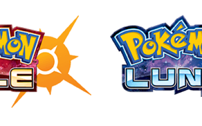 Lycanroc Forma Notte disponibile da GameStop a partire dal 5 maggio