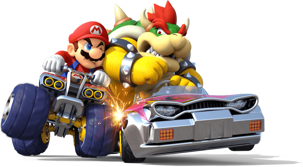 mario_kart_8_bowser_artwork