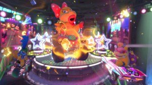 MK8_201402_04