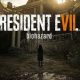 Online la nostra Recensione di Resident Evil 7: biohazard