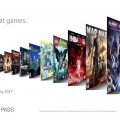 Microsoft: oltre 100 titoli a 10 euro al mese. Arriva Xbox Game Pass
