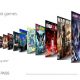 Microsoft: oltre 100 titoli a 10 euro al mese. Arriva Xbox Game Pass