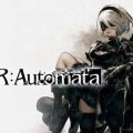 NieR Automata sarà disponibile da oggi