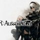 NieR Automata sarà disponibile da oggi