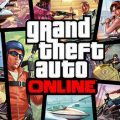 GTA Online, il 14 marzo arriverà Stunt da capogiro: Veicoli speciali