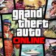 GTA Online, il 14 marzo arriverà Stunt da capogiro: Veicoli speciali