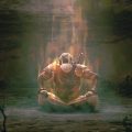 Rilasciato un nuovo video gameplay di Absolver che mostra alcune sequenze di gioco