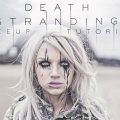 Emma Stone non sarà presente in Death Stranding