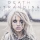 Emma Stone non sarà presente in Death Stranding