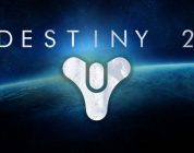 Destiny 2: trapelata una possibile data d’uscita e una presunta beta del gioco
