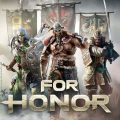 Disponibile la patch 1.05 di For Honor