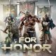 Disponibile la patch 1.05 di For Honor