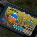 [Rumour] Un capitolo della serie Pokèmon in sviluppo per Nintendo Switch?